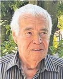 Profilbild Manfred Maximilian Müller